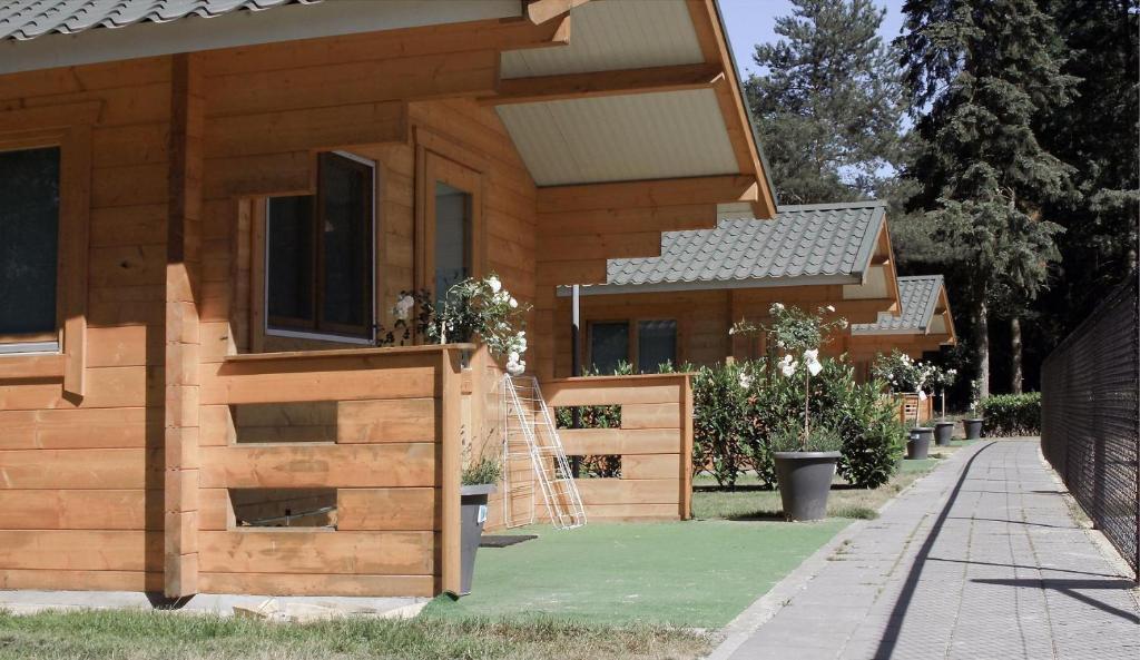Herberg De Bos Swalmen Δωμάτιο φωτογραφία